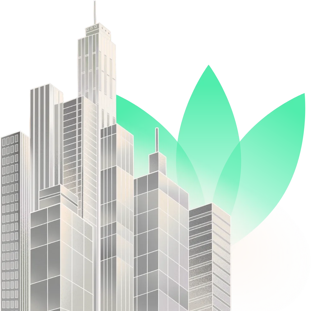 Urban Living